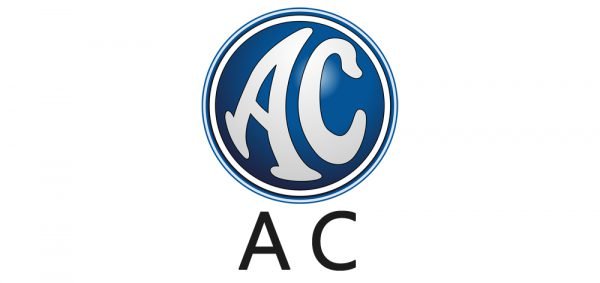 ac-logo