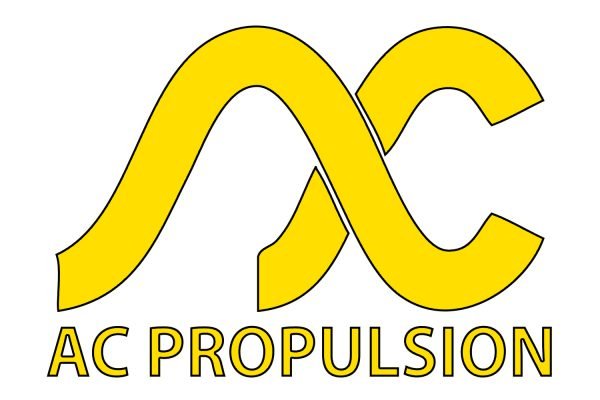 AC Propulsion logo