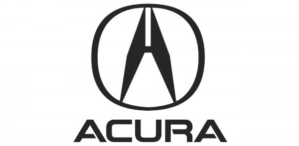 acura-logo