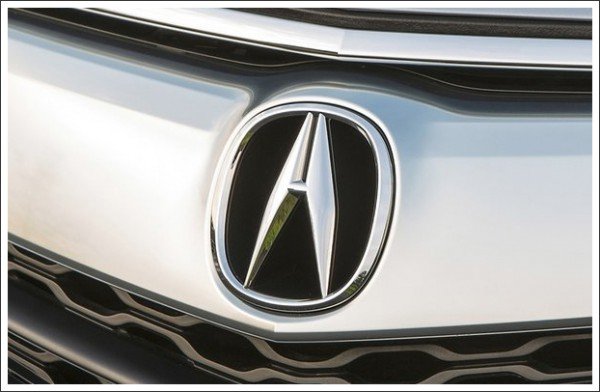 acura car symbol images