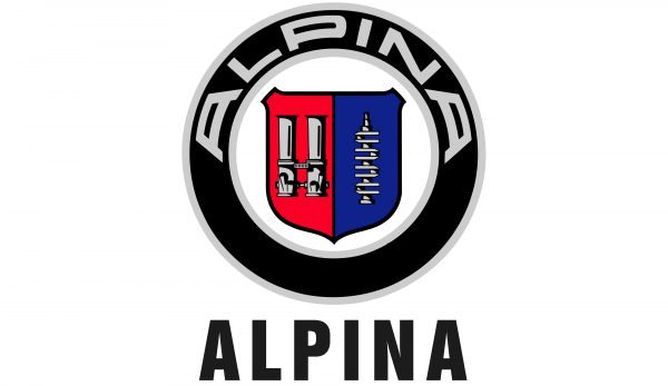 alpina-logo