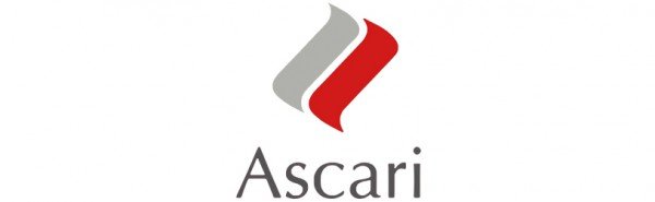 ascari-logo