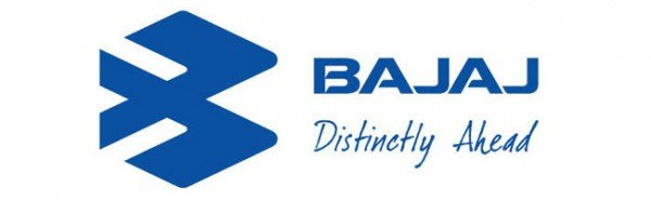 bajaj-auto-logo