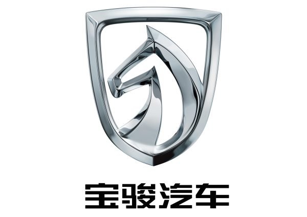 Baojun logo