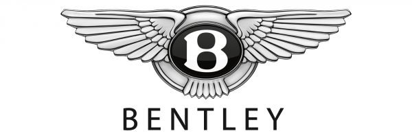 bentley-logo