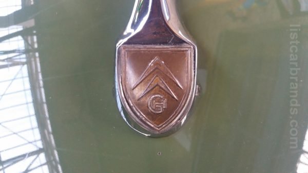 car-logo-citroen