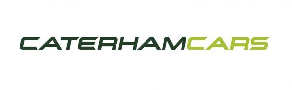 caterham-logo