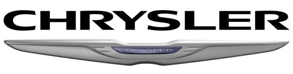 chrysler-logo