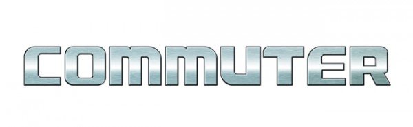 commuter-logo