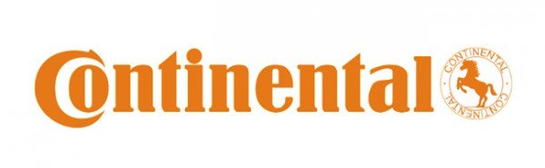 continental-logo