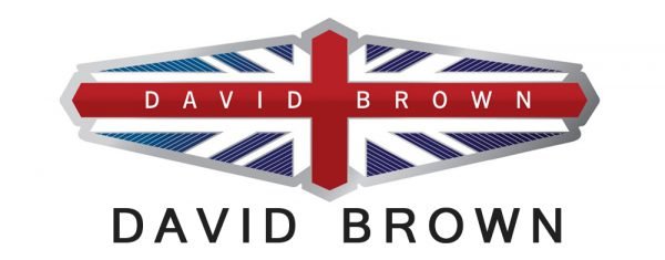 david-brown-logo