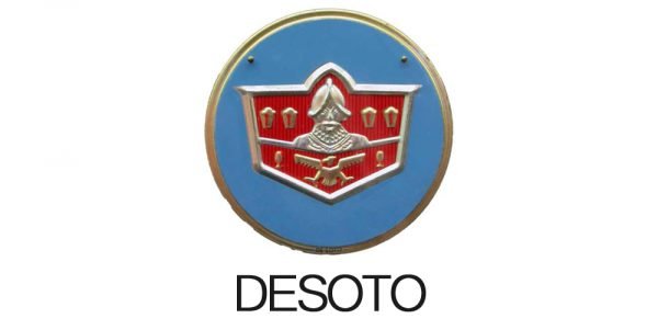 desoto-logo