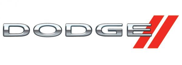 dodge-logo