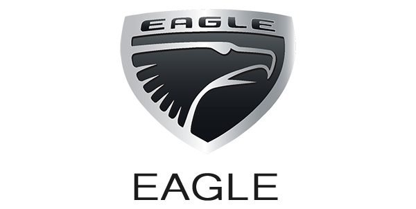 eagle-logo