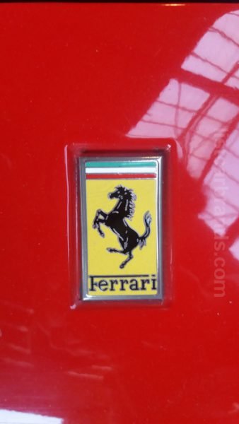 ferrari-emblem-image