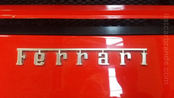 ferrari-logo-photos