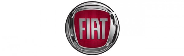 fiat-logo