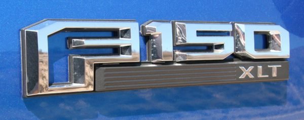 ford-f150-logo