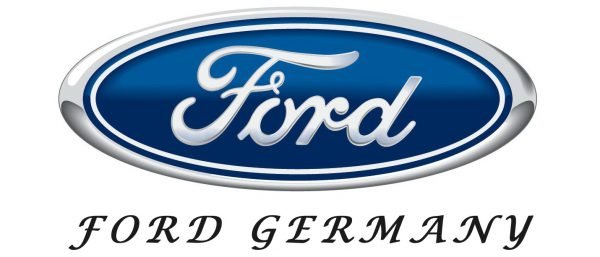 ford-logo