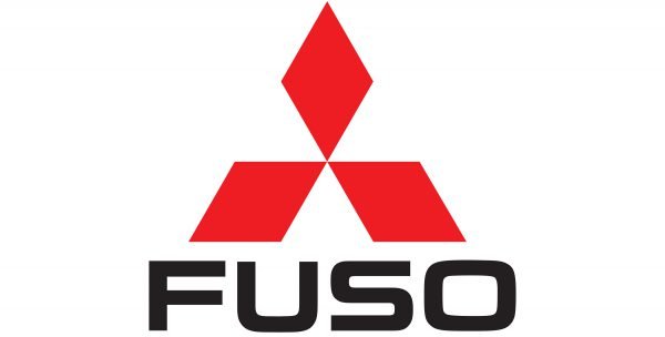 fuso-logo