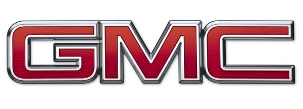 gmc-logo