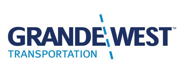 Grande West Transportation Group logo