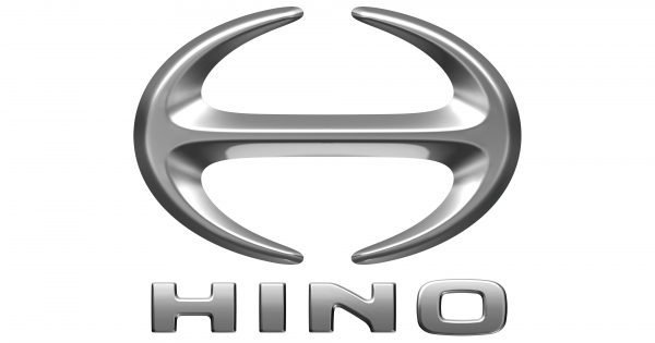 hino-logo