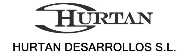 hurtan-desarrollos-s-l-logo