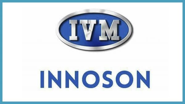 Innoson-logo