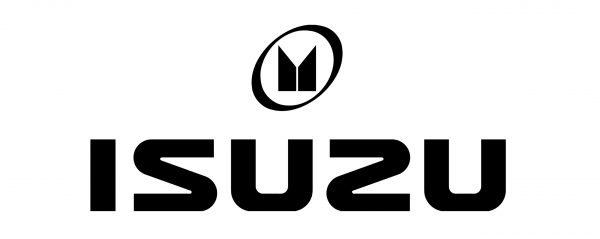 isuzu-logo