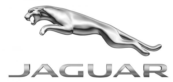 jaguar-logo