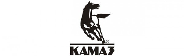 kamaz-logo