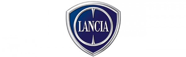 lancia-logo