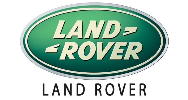 land-rover-logo