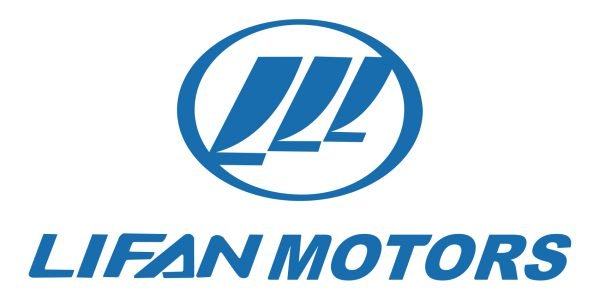 lifan-logo