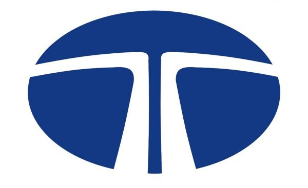 Logo Tata Motors