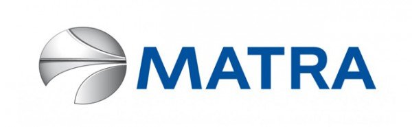 matra-logo