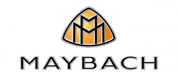 maybach-logo