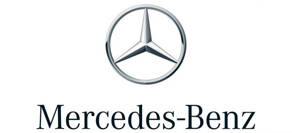 mercedes-benz-logo