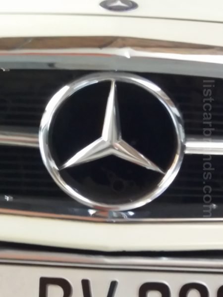 mercedes-benz-logos