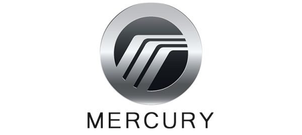 mercury-logo