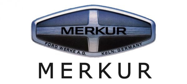 merkur-logo