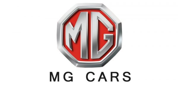 mg-logo