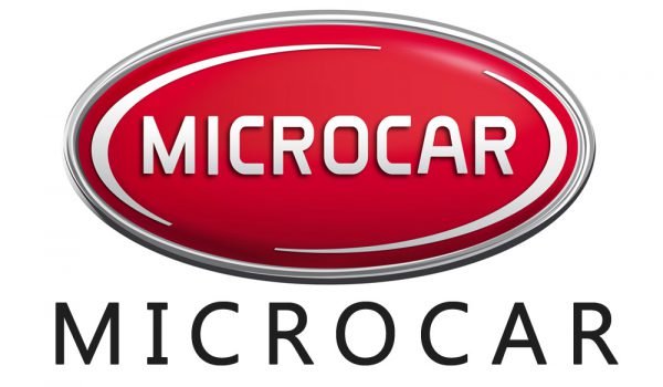 LOGO_MICROCAR_DEF