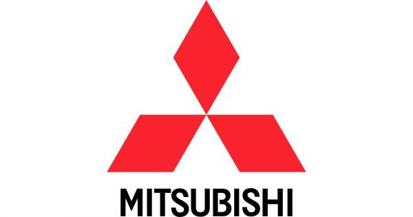 mitsubishi-logo