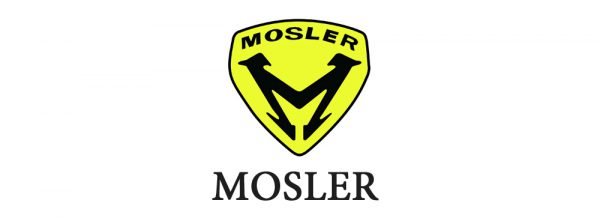 mosler-logo