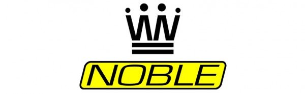 noble-logo