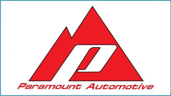 Paramount-logo