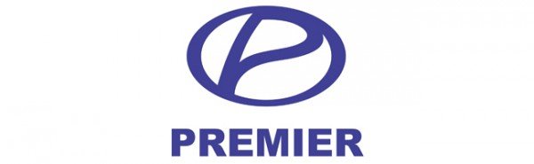 premier-logo