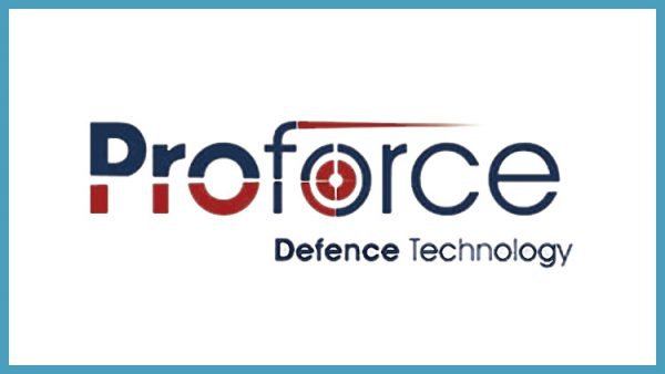 Proforce-logo